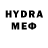 Метадон мёд activeddzzz1 _