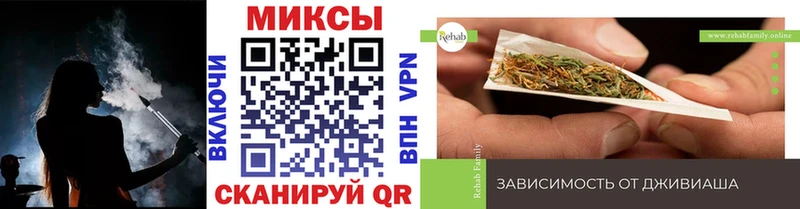 БУТИРАТ оксана  Лесозаводск 